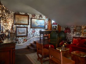 The Gritti Palace A Luxury Collection Hotel, Venice