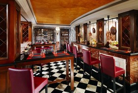 The St. Regis Venice