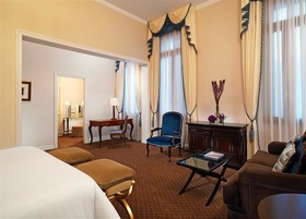 The St. Regis Venice
