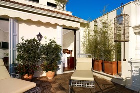 The St. Regis Venice