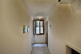 Ve.N.I.Ce. Cera Ca' De La Mandola