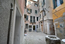 Ve.N.I.Ce. Cera Ca' De La Mandola