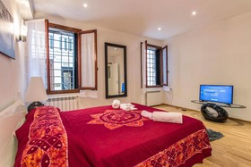 Ve.N.I.Ce. Cera Casa Del Doge