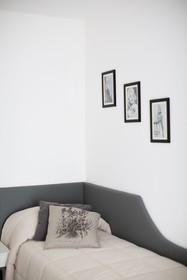 Venezia Fly Apartments