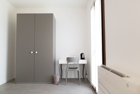 Venezia Fly Apartments