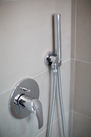 Venezia Fly Apartments