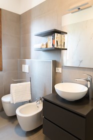 Venezia Fly Apartments