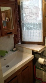 Venezianamente Apartments