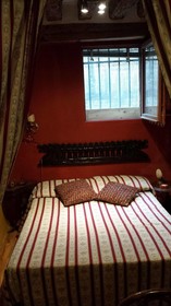 Venezianamente Apartments