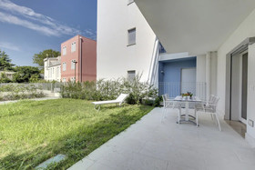 Venice Golf Residence