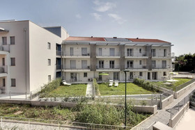 Venice Golf Residence