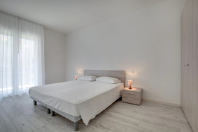 Venice Golf Residence