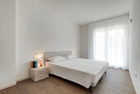 Venice Golf Residence