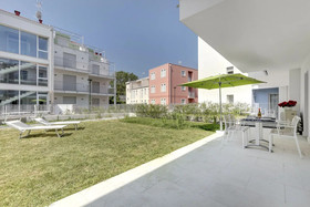 Venice Golf Residence