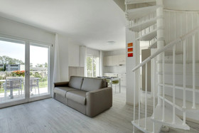 Venice Golf Residence