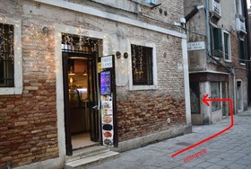Veniceluxury