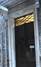 Veniceluxury
