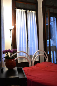 Veniceluxury