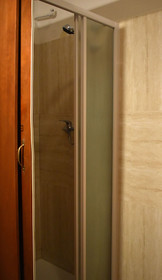 Veniceluxury