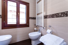 Venice Prince Apartments