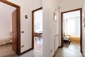 Venice Prince Apartments