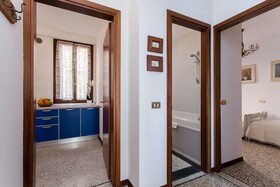 Venice Prince Apartments