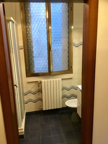 Venice Sun Apartment And Rooms