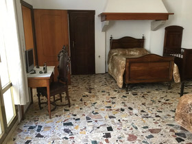Venice Sun Apartment And Rooms