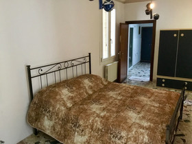 Venice Sun Apartment And Rooms