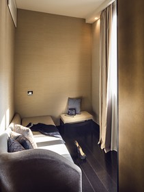 Venice Times Hotel