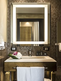 Venice Times Hotel