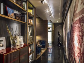 Venice Times Hotel