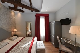 Villa Rosa