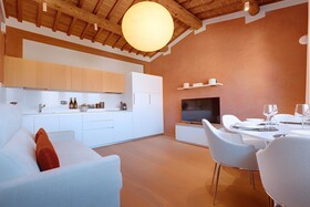 1881 Luxury Suites