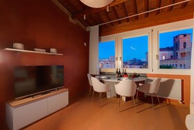 1881 Luxury Suites