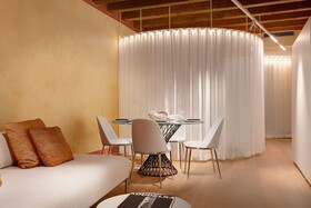 1881 Luxury Suites