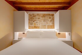 1881 Luxury Suites