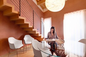 1881 Luxury Suites