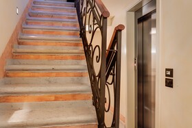 1881 Luxury Suites