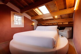1881 Luxury Suites