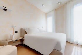 1881 Luxury Suites