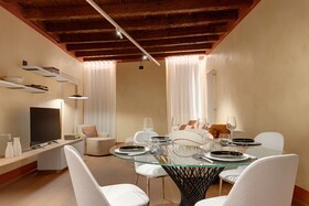1881 Luxury Suites