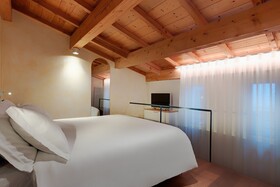 1881 Luxury Suites
