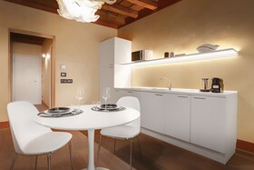 1881 Luxury Suites