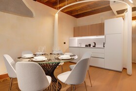 1881 Luxury Suites