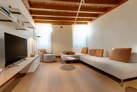 1881 Luxury Suites