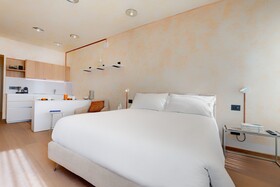 1881 Luxury Suites
