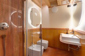 1881 Luxury Suites