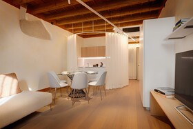 1881 Luxury Suites