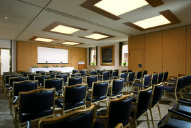 Accademia